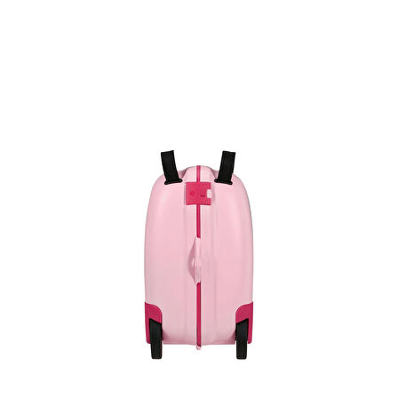 Samsonite Dream2Go Disney Çocuk Valiz