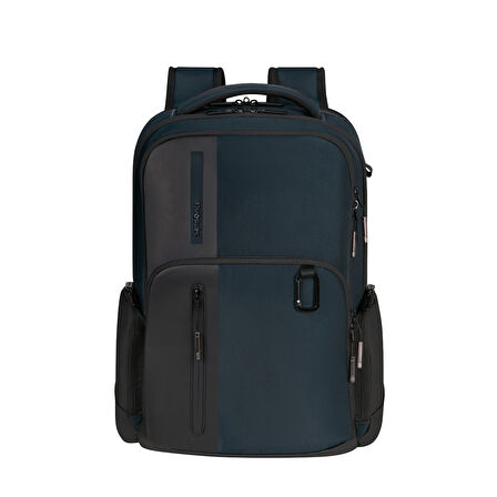 Samsonite Biz2Go Sırt Çantası