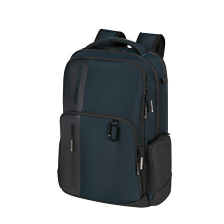 Samsonite Biz2Go Sırt Çantası