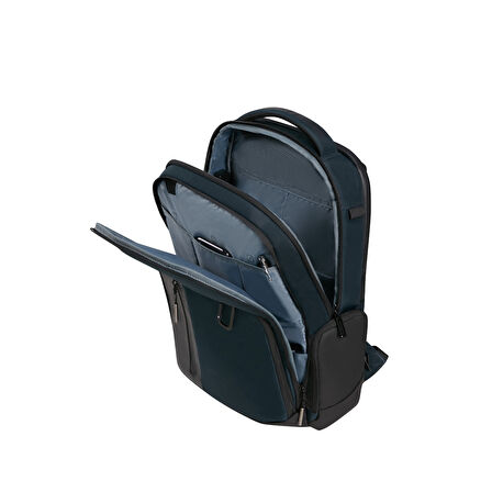 Samsonite Biz2Go Sırt Çantası