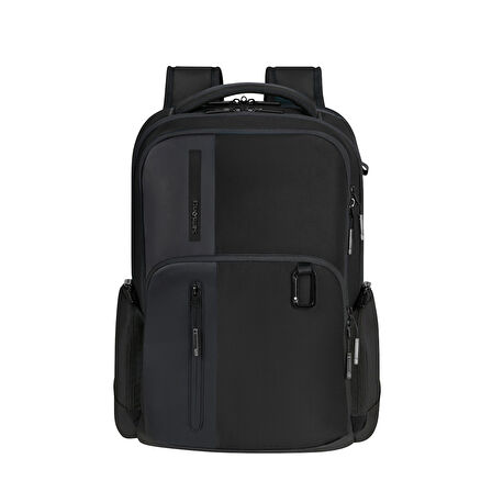 Samsonite Biz2Go Sırt Çantası