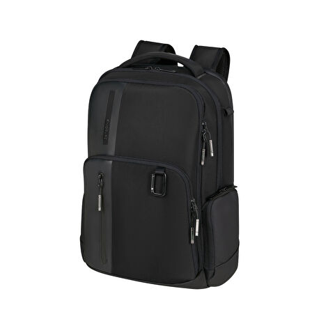 Samsonite Biz2Go Sırt Çantası