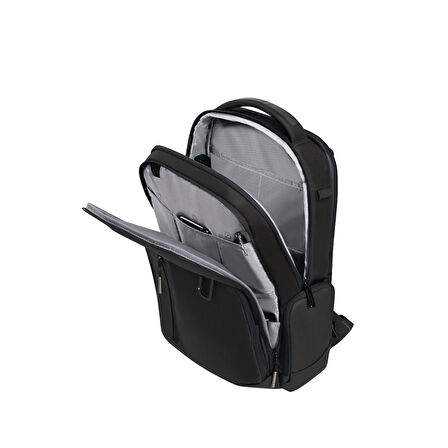 Samsonite Biz2Go Sırt Çantası