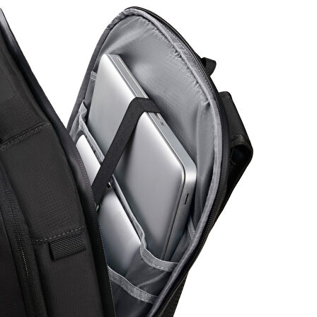 Samsonite Biz2Go Sırt Çantası