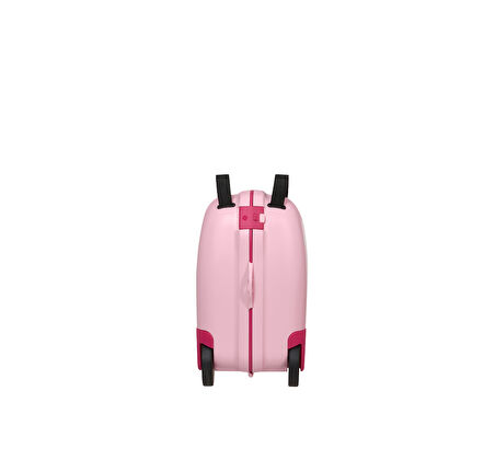 Samsonite Dream Go Ride - Çocuk Valizi 52 cm