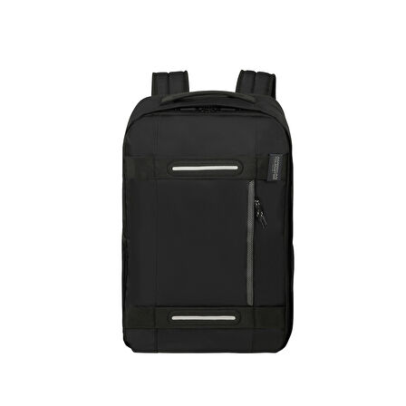American Tourister Urban Track Sırt Çantası