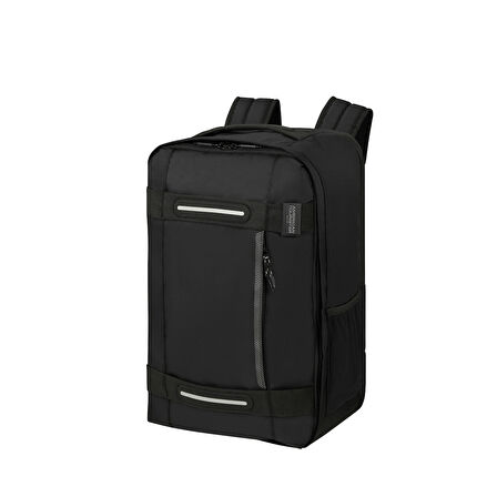 American Tourister Urban Track Sırt Çantası
