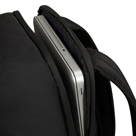 American Tourister Urban Track Sırt Çantası