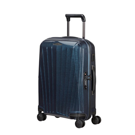 Samsonite Major Lite Büyük Boy Valiz