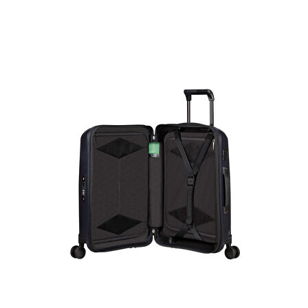 Samsonite Major Lite Büyük Boy Valiz