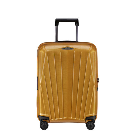 Samsonite Major Lite Büyük Boy Valiz