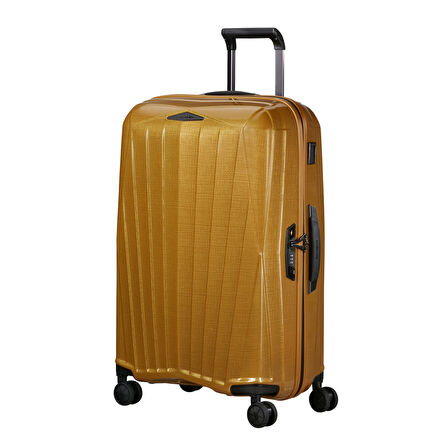 Samsonite Major-Lite Orta Boy Valiz