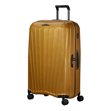 Samsonite Major-Lite Büyük Boy Valiz