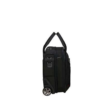 Samsonite Pro-Dlx-6 - Seyahat Evrak Çantası 15.6