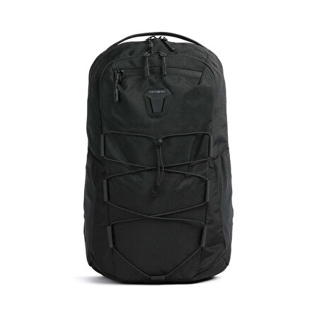 Samsonite Dye-Namic Sırt Çantası 15.6"