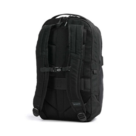 Samsonite Dye-Namic Sırt Çantası 15.6"