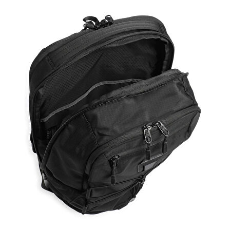 Samsonite Dye-Namic Sırt Çantası 15.6"