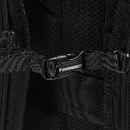 Samsonite Dye-Namic Sırt Çantası 15.6"