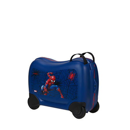 Samsonite Dream2Go Disney Çocuk Valiz