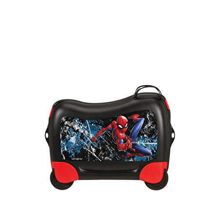 Samsonite Dream2Go Disney Çocuk Valiz