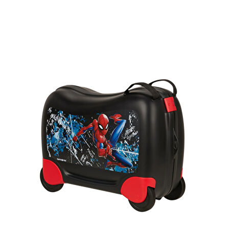 Samsonite Dream2Go Disney Çocuk Valiz