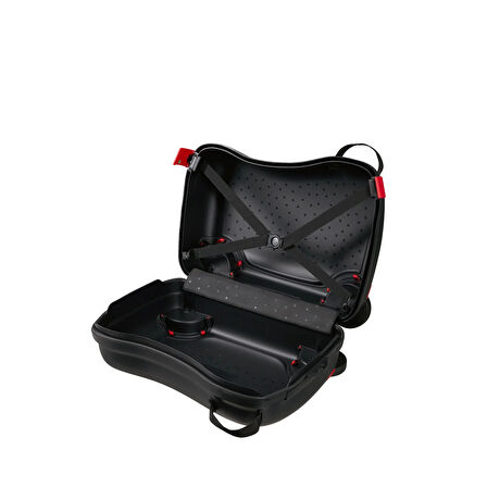 Samsonite Dream2Go Disney Çocuk Valiz