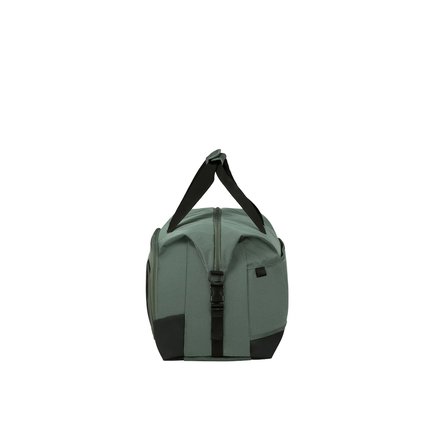 Samsonite Respark Haki 48/19 Spor - Seyahat Çantası