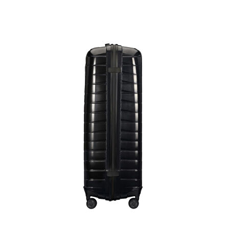 Samsonite Spinner Proxis 4 Tekerlekli 86 cm Büyük Boy Valiz