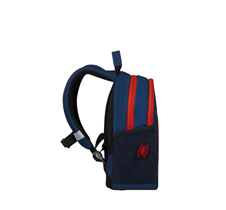 Samsonite Disney Ultimate - Marvel SpiderMan Sırt Çantası