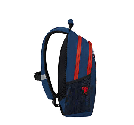 Samsonite Disney Ultimate - Marvel SpiderMan Sırt Çantası