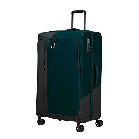 Samsonite Biz2Go Orta Boy Valiz