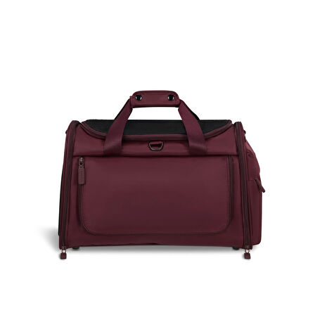 Lipault Paris City Plume Evcil Hayvan Taşıma Çantası