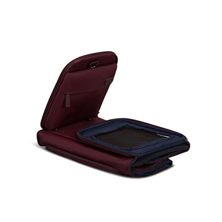 Lipault Paris City Plume Evcil Hayvan Taşıma Çantası