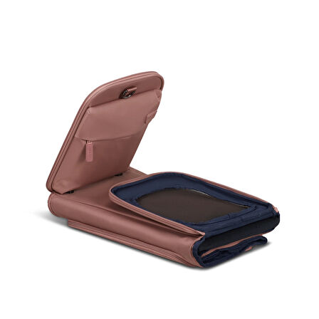 Lipault Paris City Plume Evcil Hayvan Taşıma Çantası