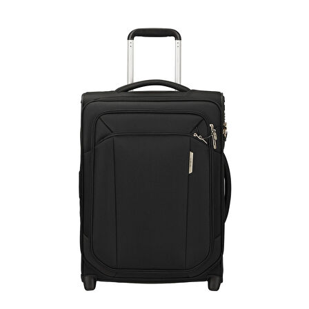 Samsonite Respark Kabin Boy Valiz 55 cm