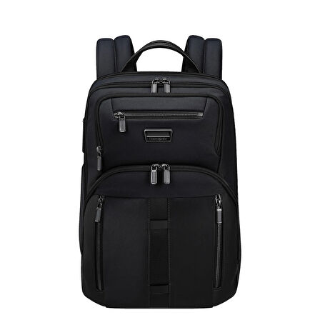 Samsonite Urban-Eye Sırt Çantası 14.1"
