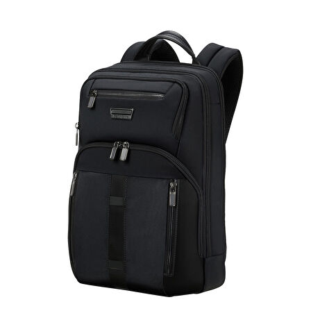 Samsonite Urban-Eye Sırt Çantası 14.1"