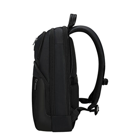 Samsonite Urban-Eye Sırt Çantası 14.1"