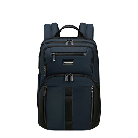 Samsonite Urban-Eye Sırt Çantası 14.1"