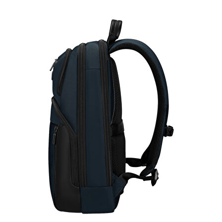 Samsonite Urban-Eye Sırt Çantası 14.1"