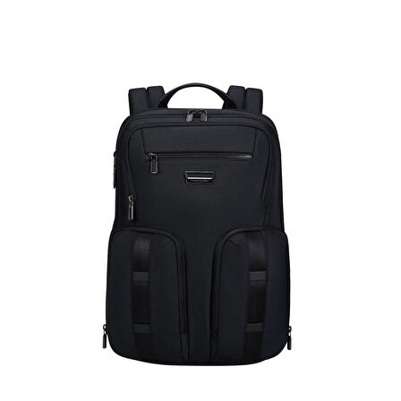 Samsonite Urban-Eye Sırt Çantası 15.6"