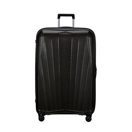Samsonite Major-Lite Büyük Boy Valiz