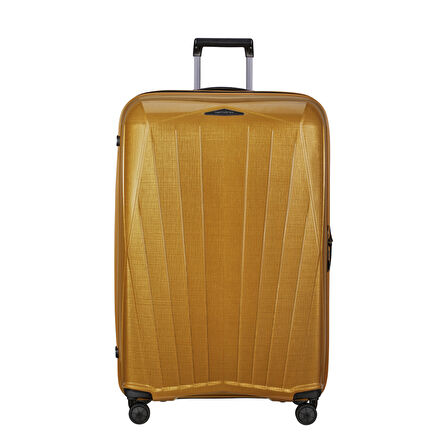 Samsonite Major-Lite-Spinner Büyük Boy Valiz