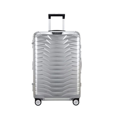 Samsonite Proxis Orta Boy Valiz