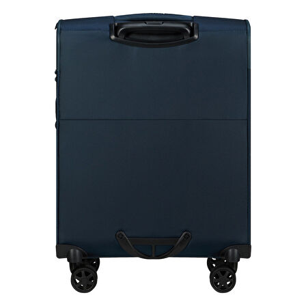 Samsonite Urbify-Spinner Kabin Boy Valiz