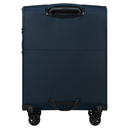 Samsonite Urbify Spinner Orta Boy Valiz