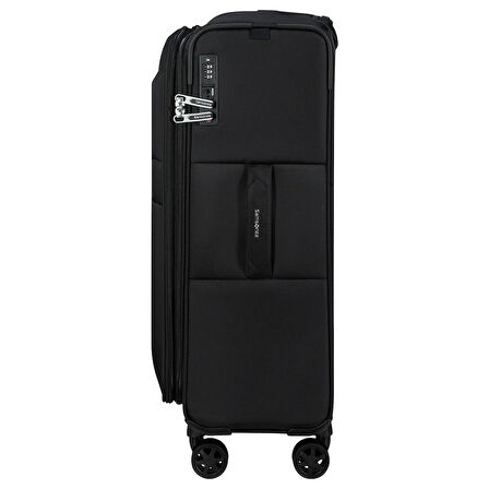Samsonite Urbify Spinner Orta Boy Valiz