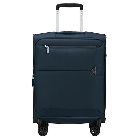 Samsonite Urbify Spinner Büyük Boy Valiz