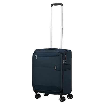 Samsonite Urbify Spinner Büyük Boy Valiz