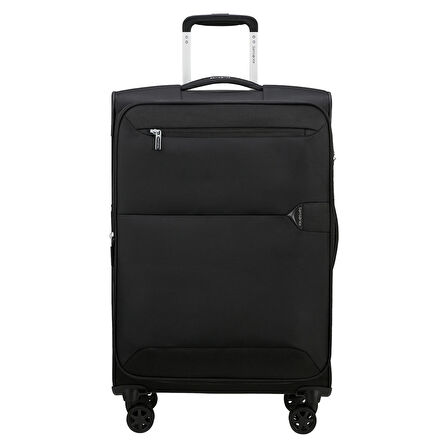 Samsonite Urbify Spinner Büyük Boy Valiz